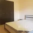 2 غرفة نوم شقة للبيع في Al Thamam 01, Al Thamam