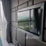 Sky Residences Pattaya で売却中 1 ベッドルーム マンション, ノン・プルー, パタヤ