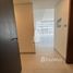 2 Bedroom Apartment for sale at Lamar Residences, Al Seef