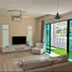 Condominium Studio à louer à Impian, Bukit Raya, Pendang