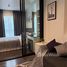 Estudio Apartamento en alquiler en Timurbay, Sungai Karang, Kuantan, Pahang