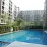 1 chambre Condominium à vendre à U Sabai Rama 4 - Kluaynamthai., Phra Khanong