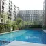 1 Bedroom Apartment for sale at U Sabai Rama 4 - Kluaynamthai, Phra Khanong