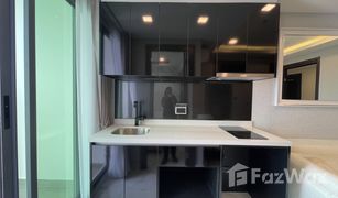 1 Bedroom Condo for sale in Nong Prue, Pattaya Arcadia Millennium Tower