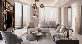 Available Units at IL Primo