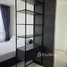 在Nue Noble Ratchada-Lat Phrao租赁的1 卧室 住宅, Chantharakasem, 乍都节, 曼谷