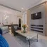 2 Bedroom Apartment for rent at Q Langsuan, Lumphini