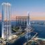 2 Habitación Apartamento en venta en Bluewaters Bay, Bluewaters Residences, Bluewaters