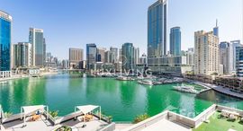  Marina Wharf 1 الوحدات المتوفرة في 