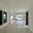 3 chambre Maison for sale in Phuket, Si Sunthon, Thalang, Phuket