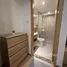 1 Schlafzimmer Penthouse zu vermieten im Sunway Subang, Sungai Buloh