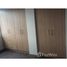 3 침실 Apartment For Sale in Quito에서 판매하는 아파트, Quito, 키토