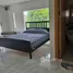 4 спален Дом в аренду в Central Park 2 Pattaya, Nong Prue