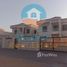 5 Bedroom Villa for sale at Al Mwaihat 2, Al Mwaihat