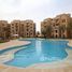 4 Bedroom Apartment for sale at Al Katameya Plaza, The 1st Settlement