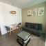 1 спален Квартира в аренду в Regent Home Bangna, Bang Na, Банг На
