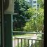 Studio Condo for sale at Lumpini Ville On Nut - Phatthanakan, Prawet, Prawet