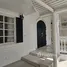5 Bedroom House for rent at Fantasia Villa 2, Samrong Nuea