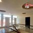 1 Bedroom Apartment for rent at SAN JOSE, San Jose, San Jose, Costa Rica