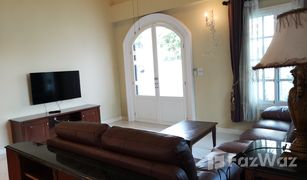 5 Schlafzimmern Villa zu verkaufen in Samrong Nuea, Samut Prakan Fantasia Villa 3