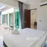 ขายวิลล่า 3 ห้องนอน ในโครงการ เดอะ กรีนส์, ราไวย์, เมืองภูเก็ต, ภูเก็ต