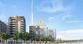 Available Units at Breeze