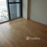 3 Bedroom Condo for rent at The Met, Thung Mahamek