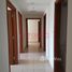 3 Bedroom Apartment for sale at Manara, Badrah