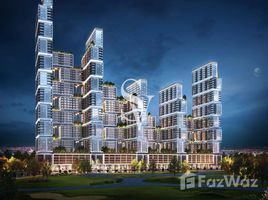 1 спален Квартира на продажу в Sobha One, Ras Al Khor Industrial, Ras Al Khor