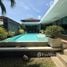 2 Bedroom Villa for sale in Phuket Town Phuket, Rawai, Phuket Town, Phuket