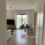 2 Bedroom Condo for rent at Life Rama 4 - Asoke, Khlong Toei, Khlong Toei, Bangkok, Thailand