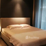 1 Bedroom Condo for rent at The Room Sukhumvit 40, Phra Khanong, Khlong Toei