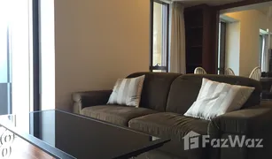 1 Bedroom Condo for sale in Lumphini, Bangkok Hansar Rajdamri