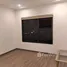 2 Phòng ngủ Chung cư for rent at Imperia Smart City, Tay Mo, Từ Liêm