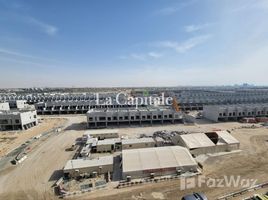 3 спален Дом на продажу в MAG Eye, District 7, Mohammed Bin Rashid City (MBR)