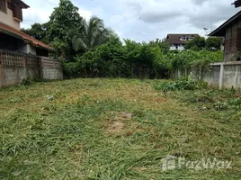 ขายที่ดิน ใน หนองป่าครั่ง, เชียงใหม่, หนองป่าครั่ง