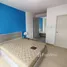 1 Bedroom Condo for rent at Supalai Veranda Rama 9, Bang Kapi
