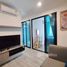 1 спален Кондо в аренду в Notting Hill Sukhumvit 105, Bang Na