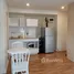 1 спален Кондо в аренду в Lumpini Place Rama4-Ratchadaphisek, Khlong Toei, Кхлонг Тоеи