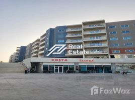 2 спален Квартира на продажу в Tower 26, Al Reef Downtown