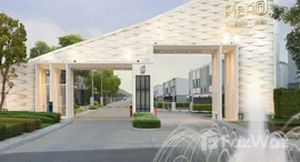 ยูนิตมือสองและให้เช่า