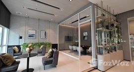 ยูนิตที่เหลืออยู่ในโครงการ ศุภาลัย พรีเมียร์ สี่พระยา - สามย่าน