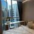 1 Bedroom Condo for sale at Noble Revolve Ratchada, Huai Khwang, Huai Khwang, Bangkok