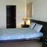 3 Bedroom Apartment for sale at Cabarete, Sosua, Puerto Plata