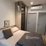 1 Bedroom Condo for sale at Oka Haus, Khlong Tan, Khlong Toei