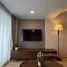 2 Bedroom Apartment for rent at Culture Chula, Si Phraya
