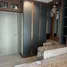 1 спален Кондо в аренду в Life Asoke Rama 9, Makkasan