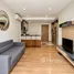 2 Habitación Departamento en venta en Hasu Haus, Phra Khanong Nuea