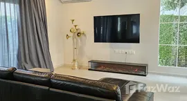 ยูนิตที่เหลืออยู่ในโครงการ ชัยพฤกษ์ บางนา กม.15