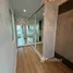 1 Bedroom Condo for rent at Supalai Premier Ratchathewi, Thanon Phet Buri